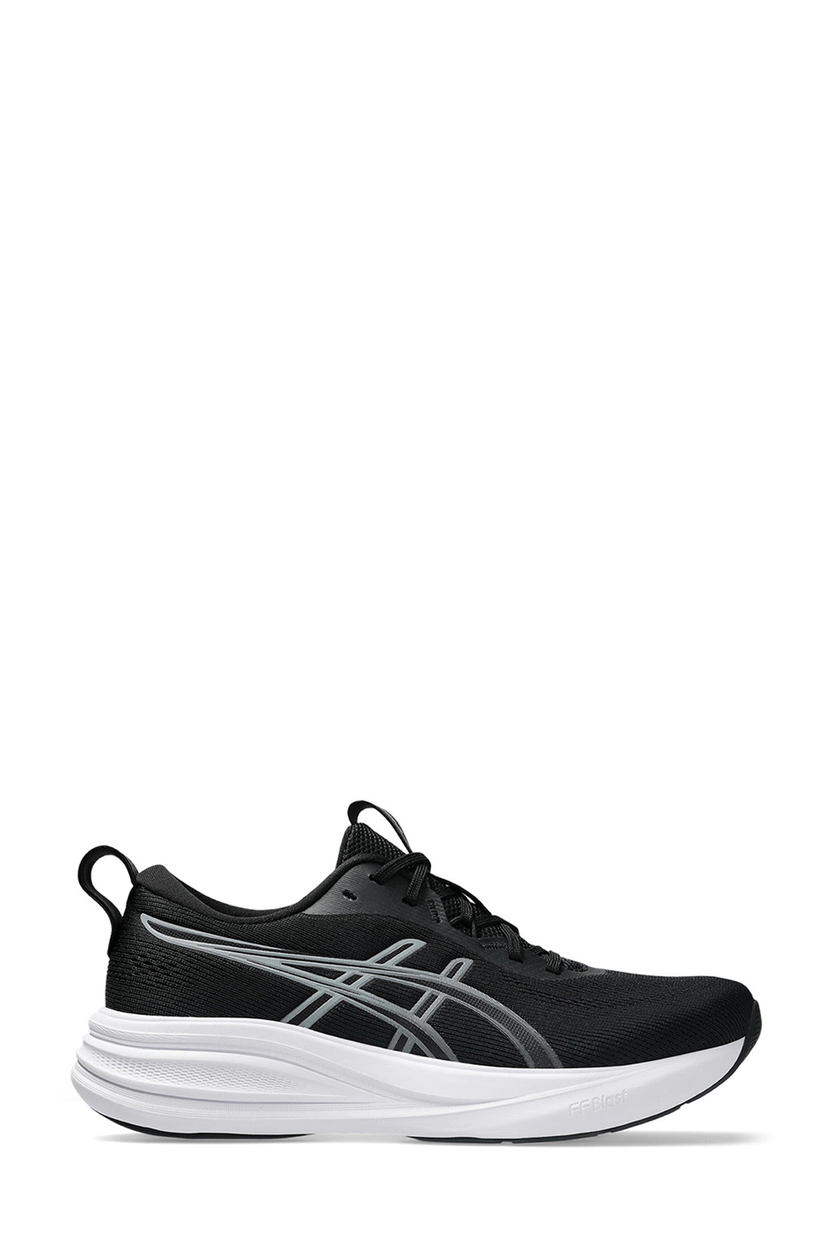 Asics Gel-pulse 17