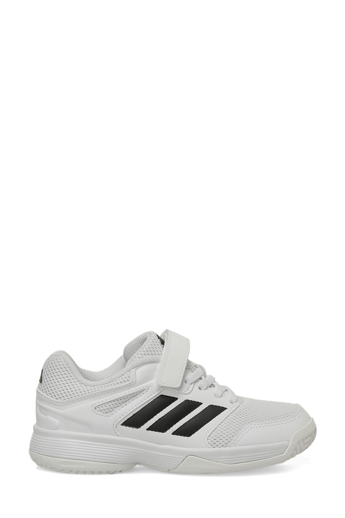 Adidas Speedcourt Velcro beyaz