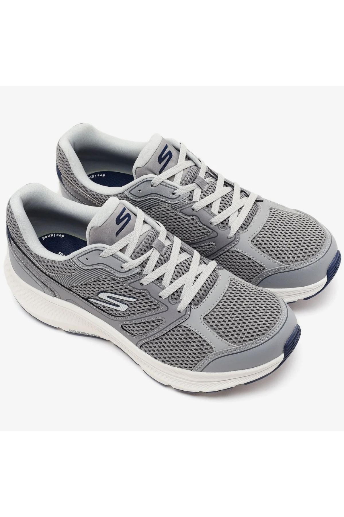 Go Run Consistent 2.0 220861TK Erkek Spor Ayakkabı Fiyatları