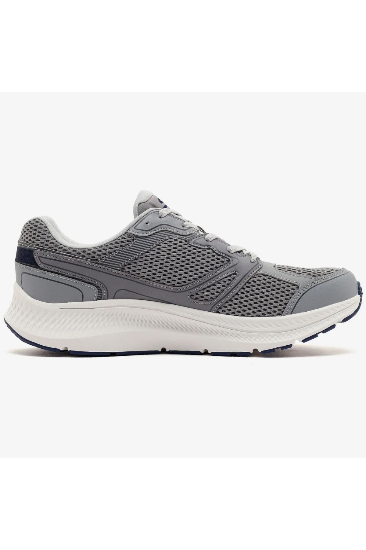 Go Run Consistent 2.0 220861TK Erkek Spor Ayakkabı Fiyatları