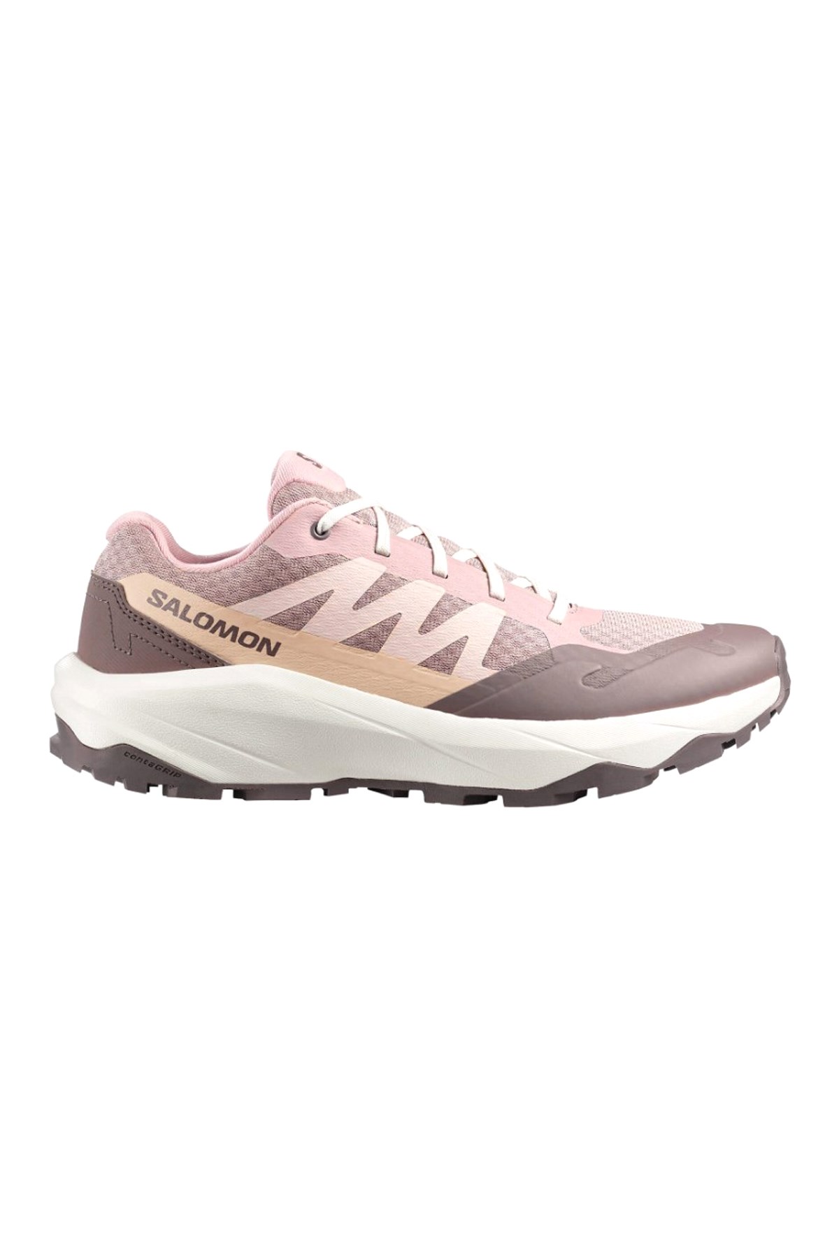 Salomon Outscape Outdoor