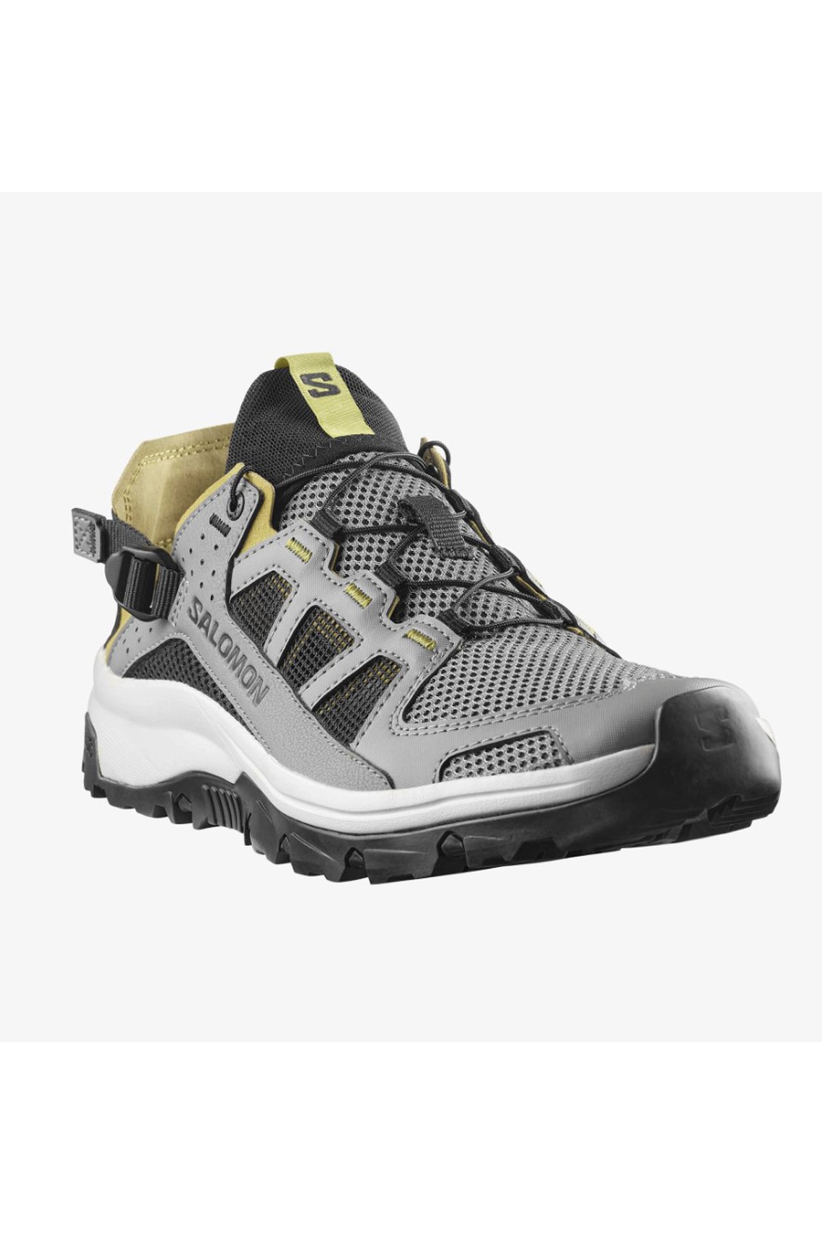 Salomon Gri Salomon Techamphibian 5