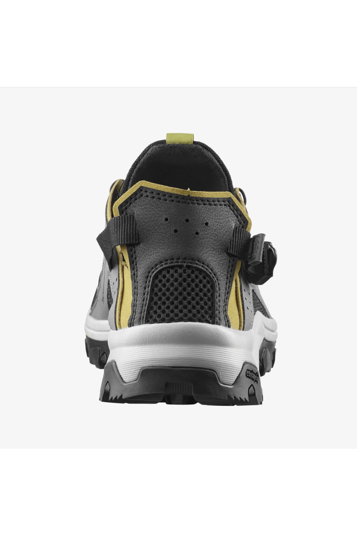 Salomon Gri Salomon Techamphibian 5