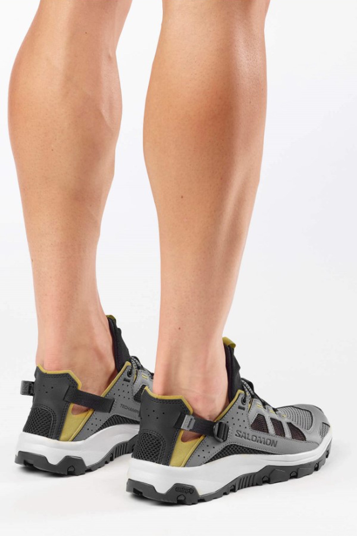 Salomon Gri Salomon Techamphibian 5