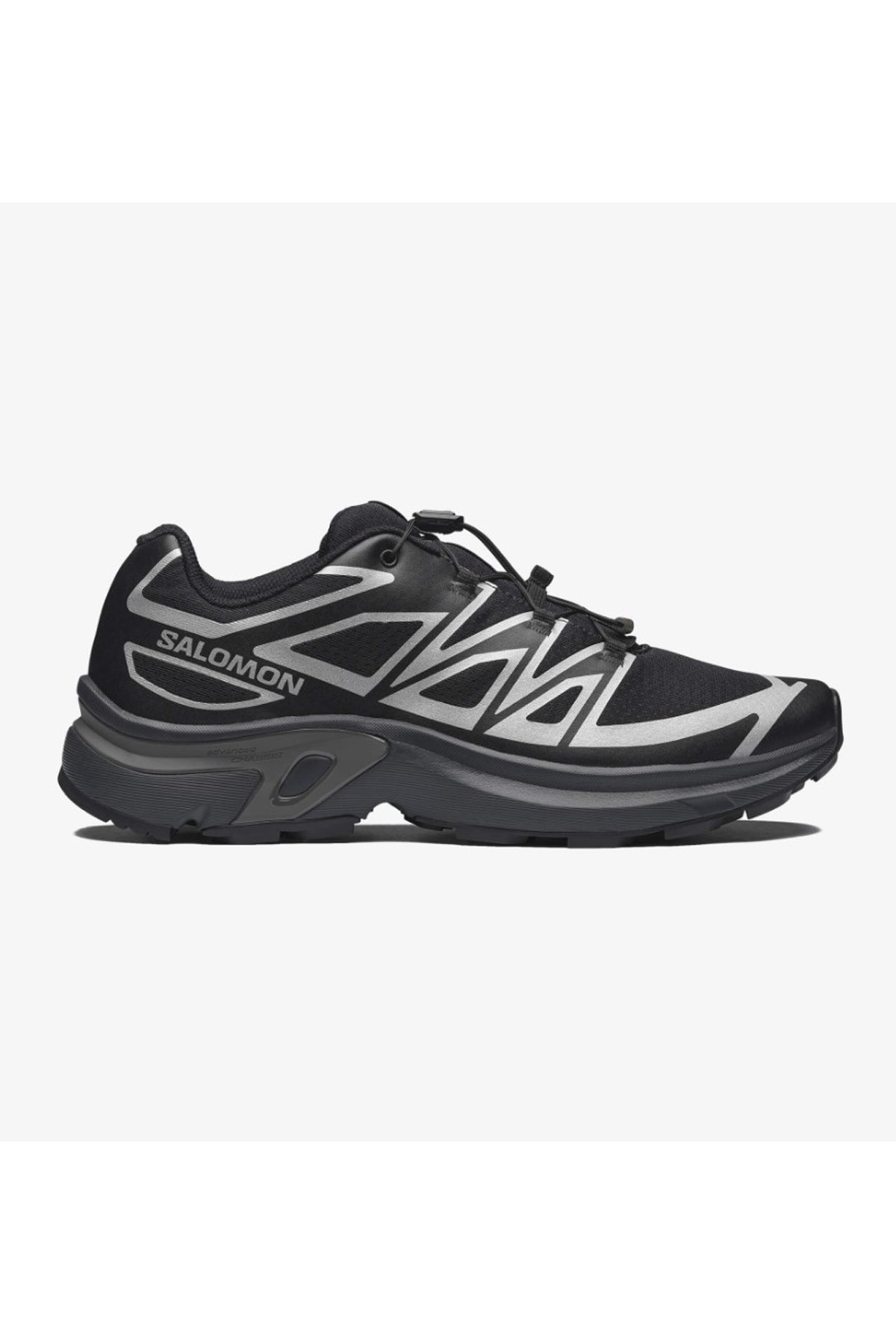 Salomon XT-Evr Outdoor