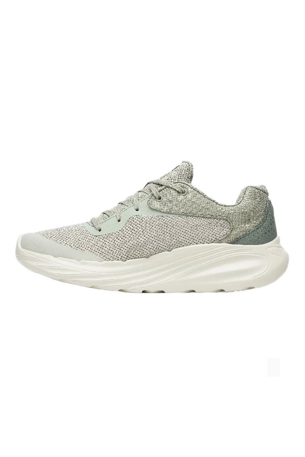 Morphaxis Erkek Outdoor Ayakkabı Fiyatları - 201712851 | Flo