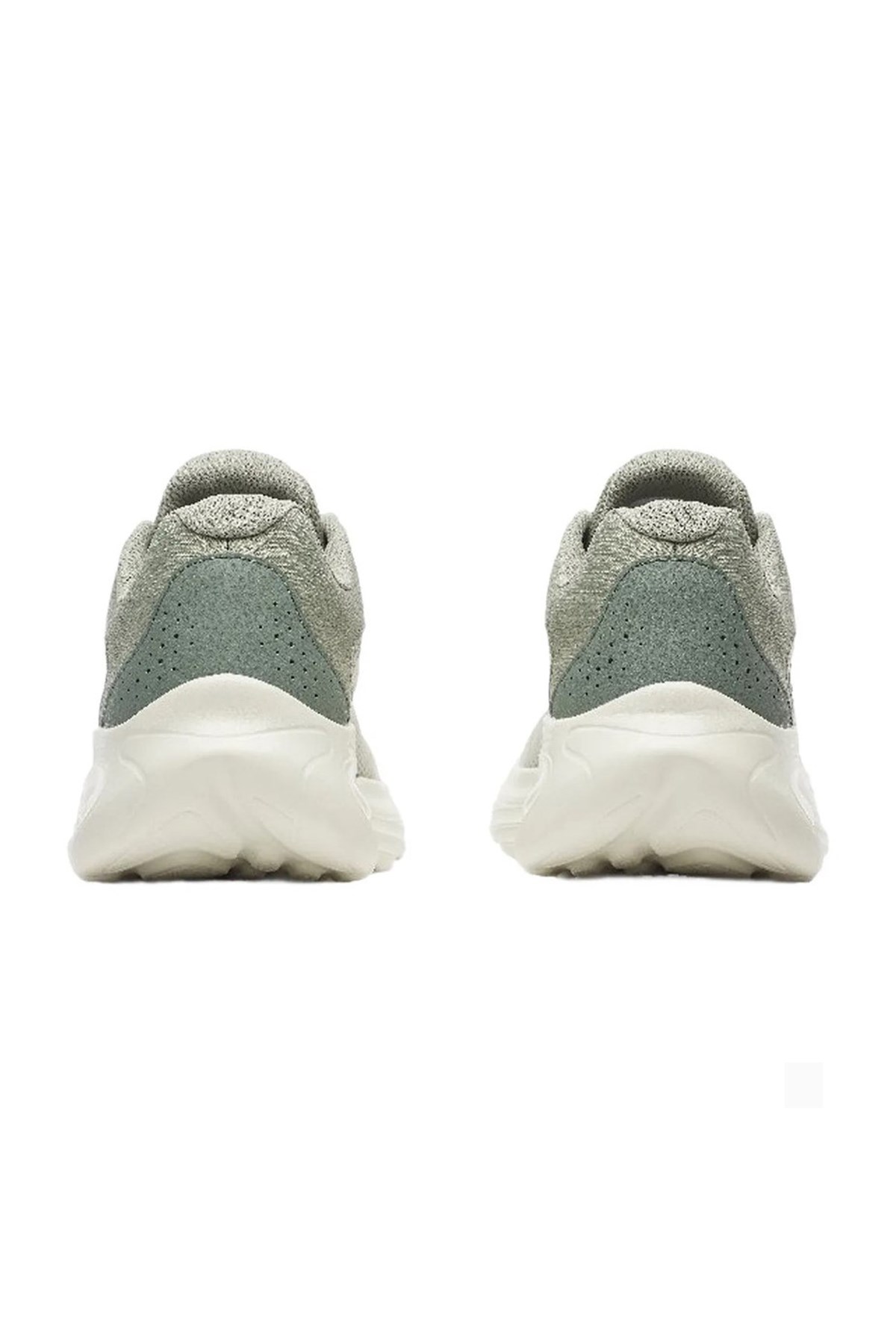 Morphaxis Erkek Outdoor Ayakkabı Fiyatları - 201712851 | Flo