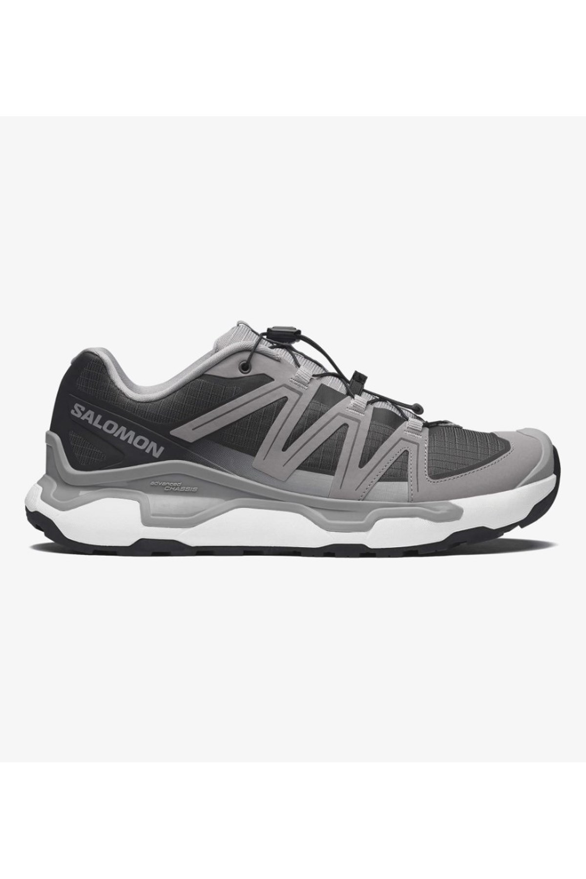 Salomon Gri Salomon Xc l47911300