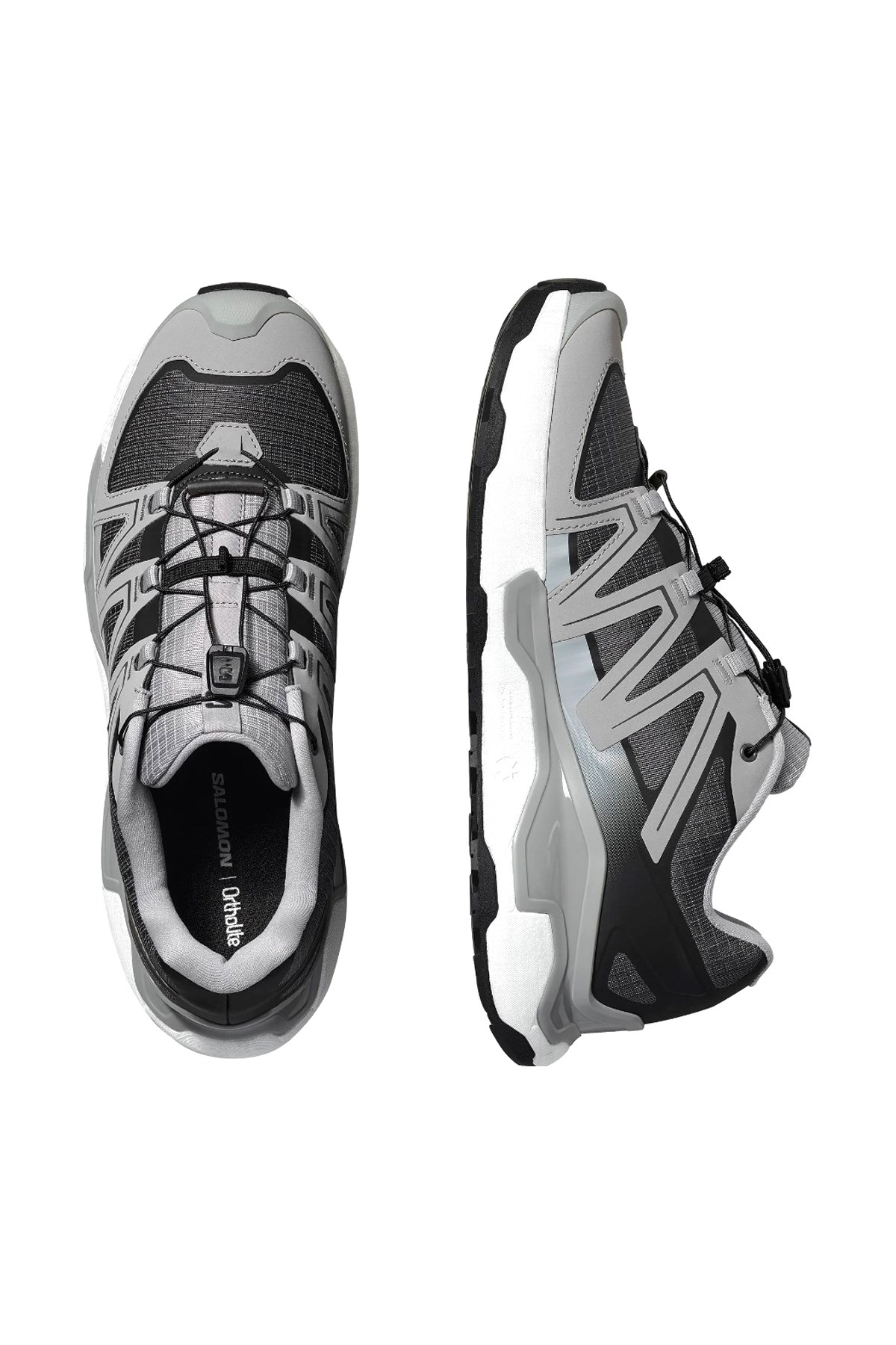 Salomon Gri Salomon Xc l47911300
