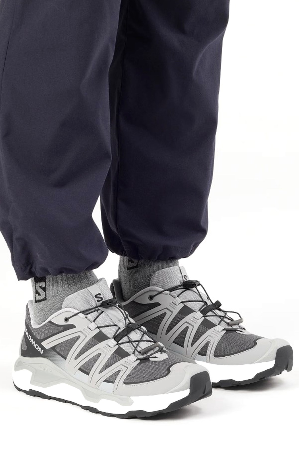 Salomon Gri Salomon Xc l47911300