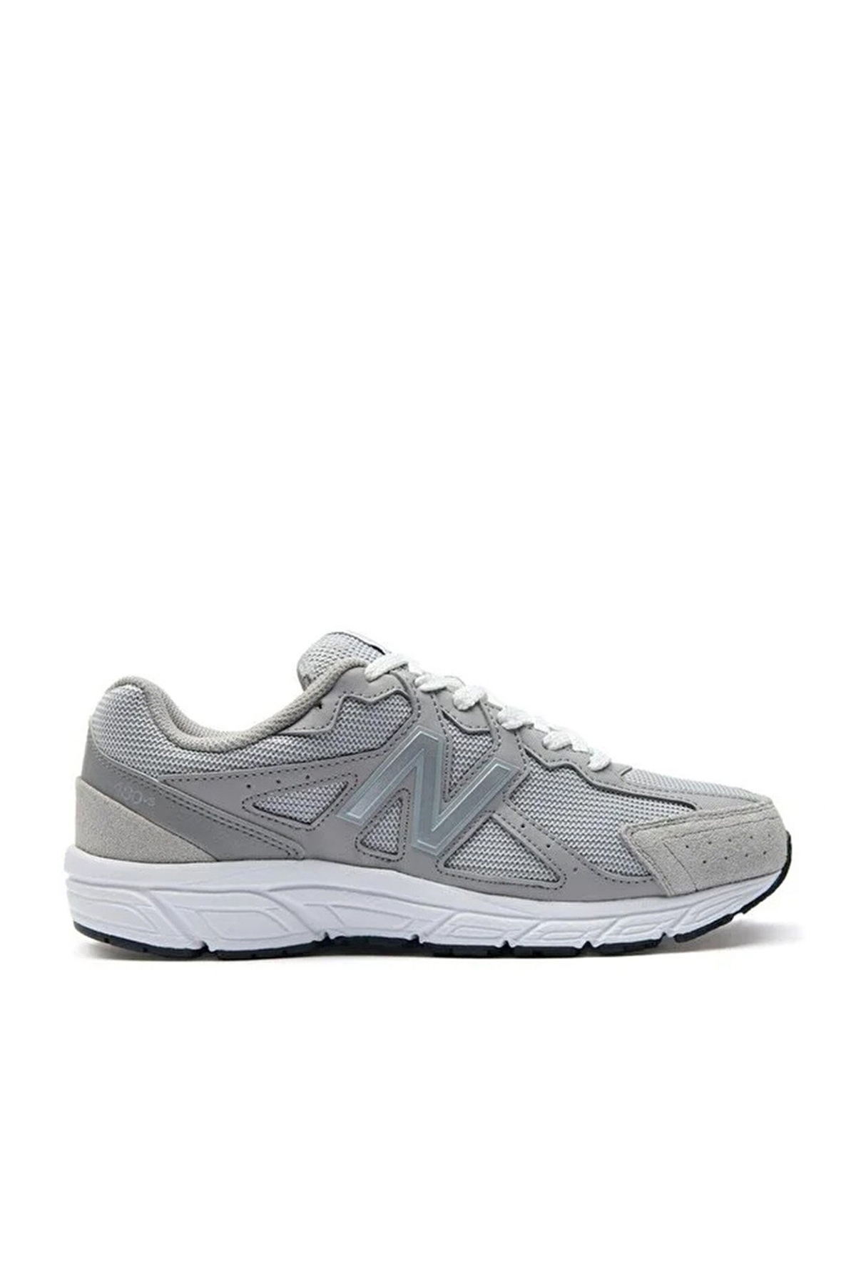 New Balance 480