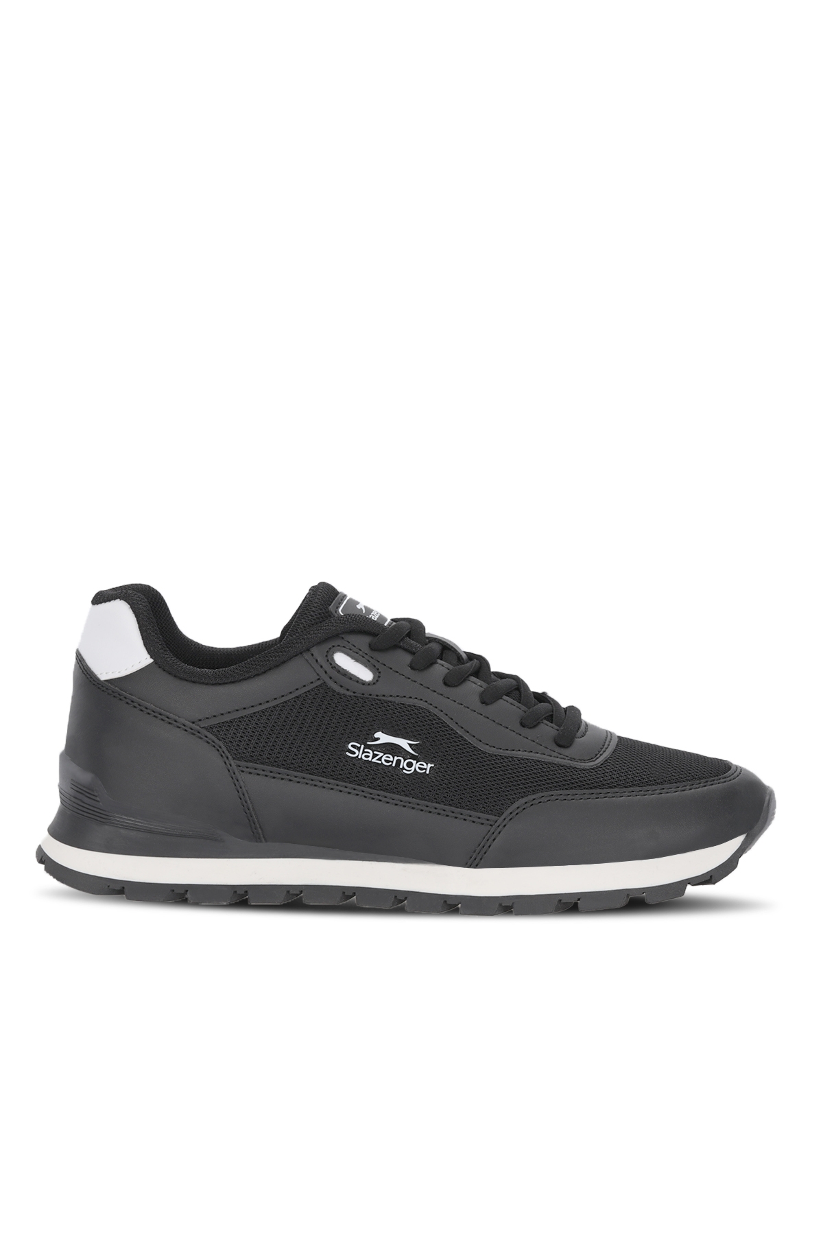 Slazenger Lancer Siyah
