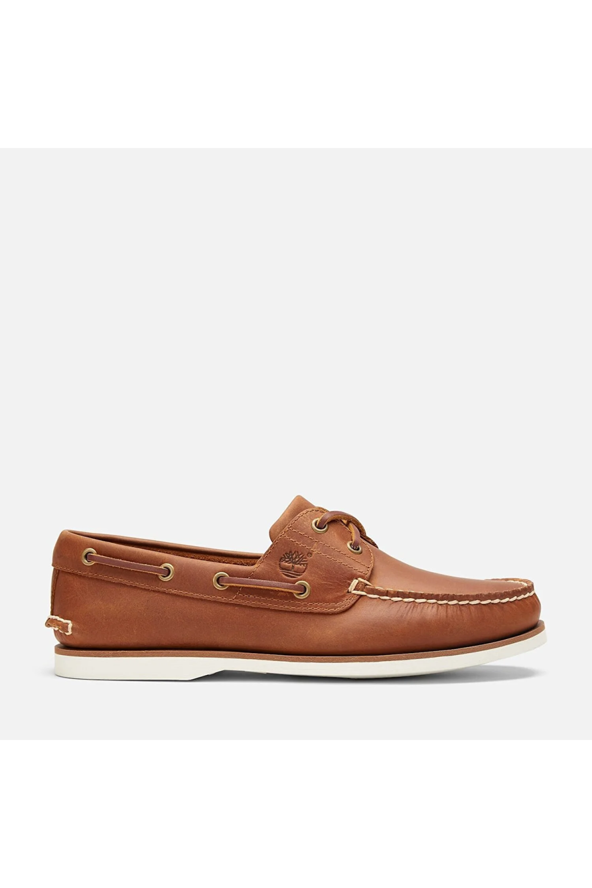 Timberland Classıc Boat Boat Tb0a43v98771