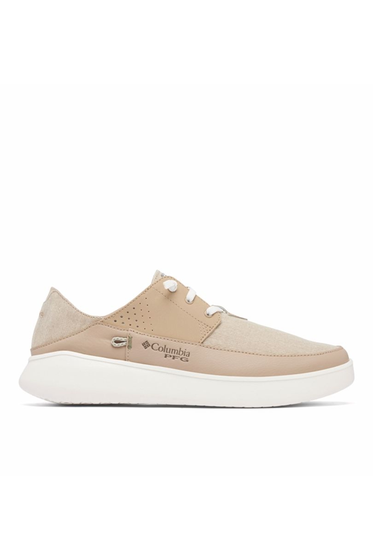 Columbia Boatside Relaxed Pfg