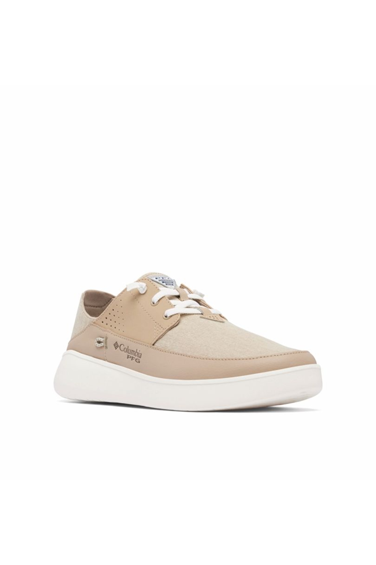 Boatside Relaxed Pfg Erkek Spor Ayakkabısı BM8031 Fiyatları | Flo