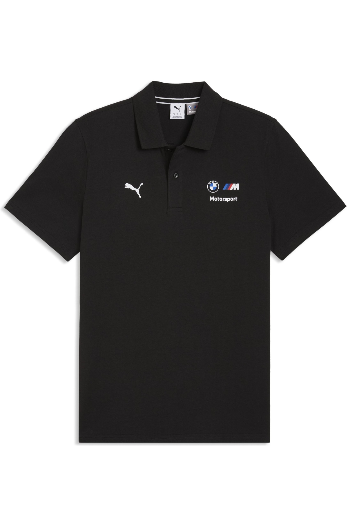 634496 Porsche ESS Polo Tişört Erkek T-Shirt Fiyatları | Flo