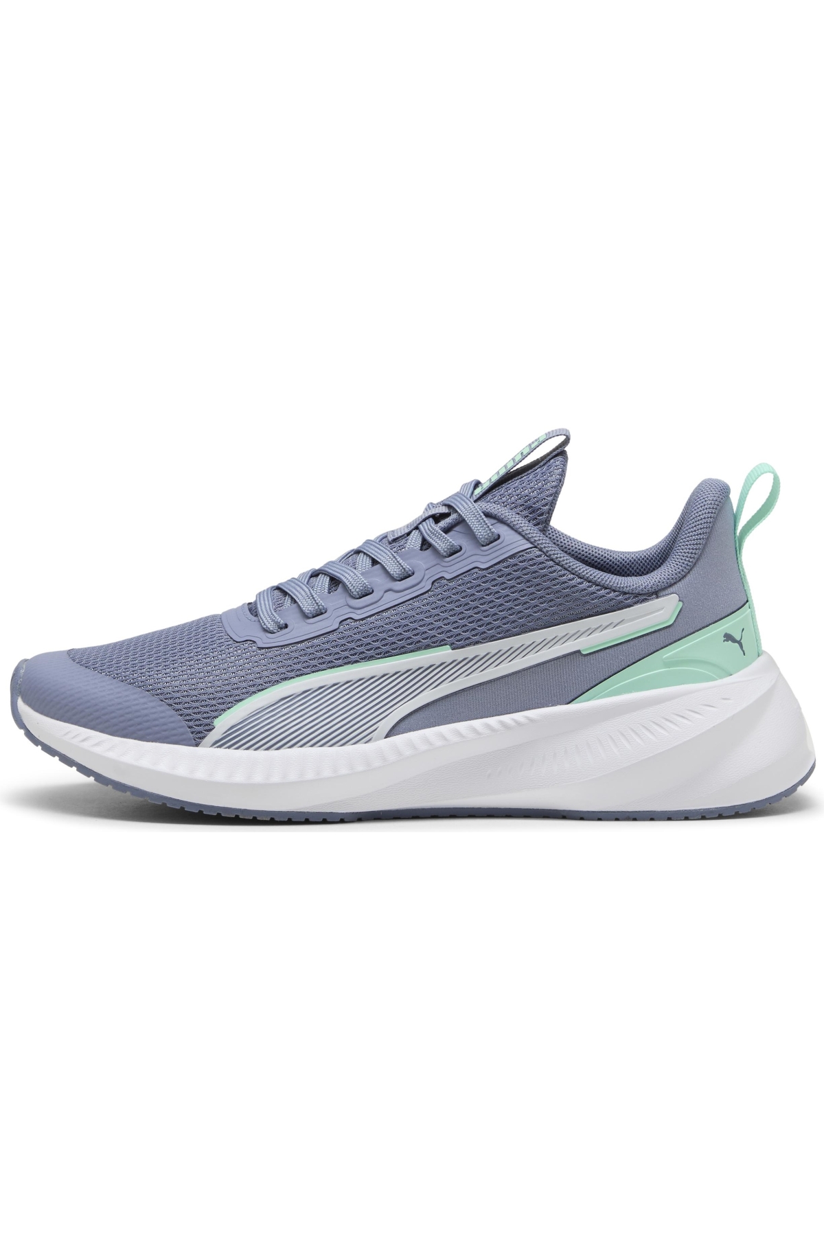 Flyer Lite 3 Jr 401526 Unisex Spor Ayakkabı Fiyatları - 201713423