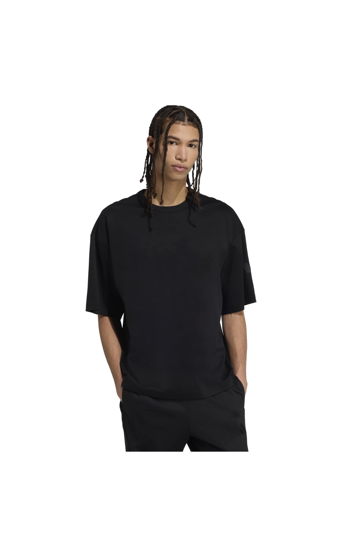Erkek Günlük T-Shirt M Sl T Kb8092 Fiyatları - 201713687 | Flo