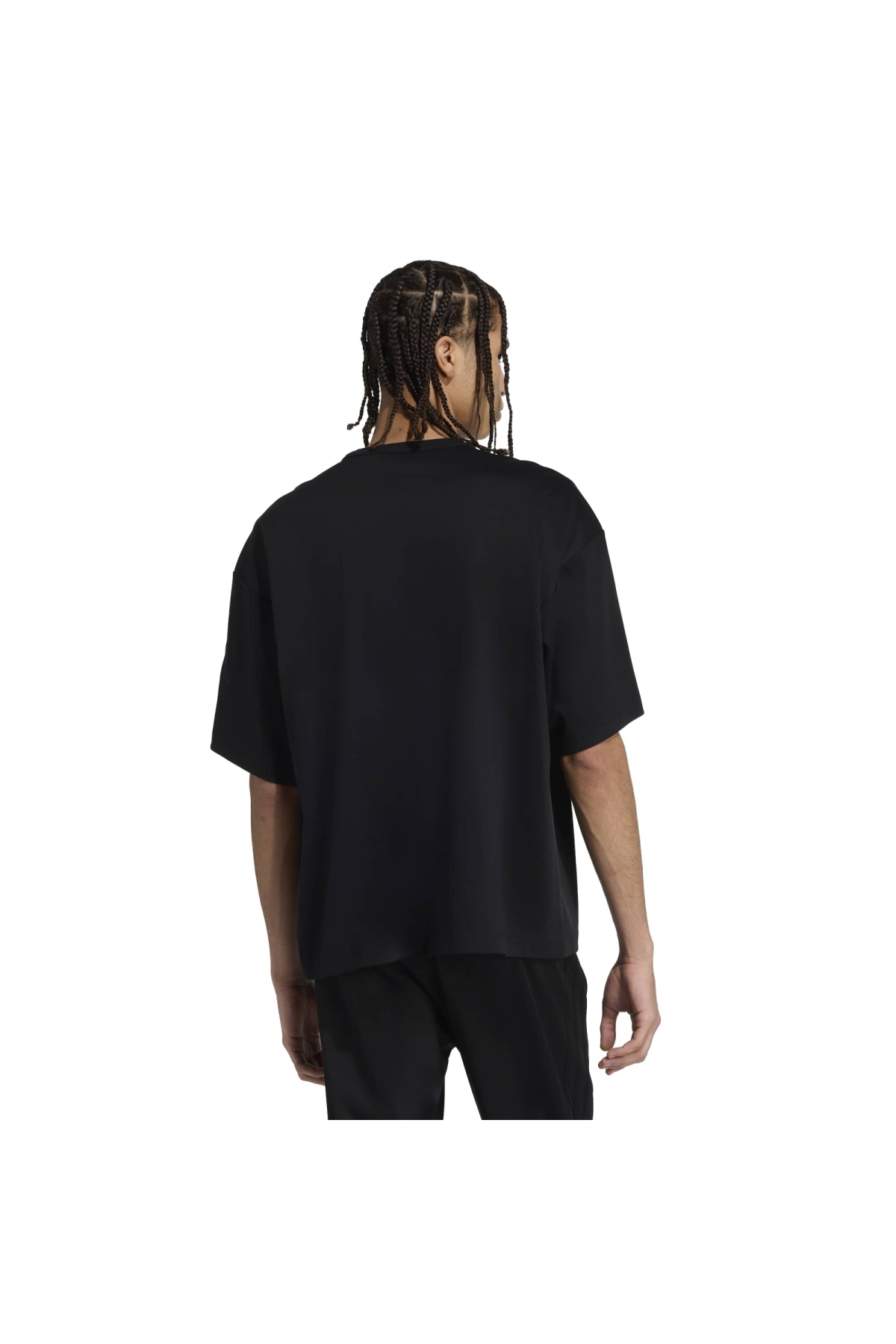 Erkek Günlük T-Shirt M Sl T Kb8092 Fiyatları - 201713687 | Flo