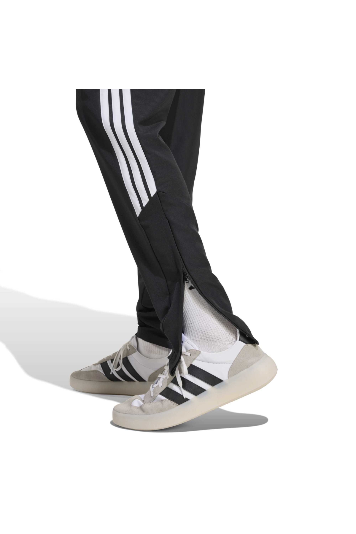 Erkek Futbol Eşofman Altı Tiro26L Pre Pnt Jz9046 Fiyatları