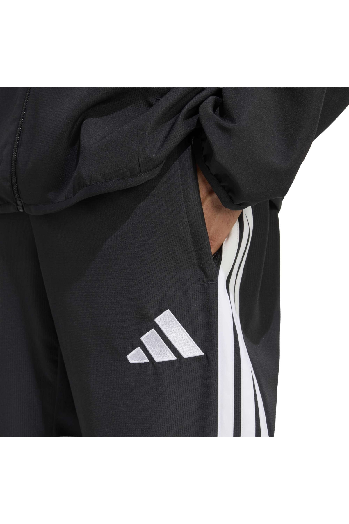 Erkek Futbol Eşofman Altı Tiro26L Pre Pnt Jz9046 Fiyatları