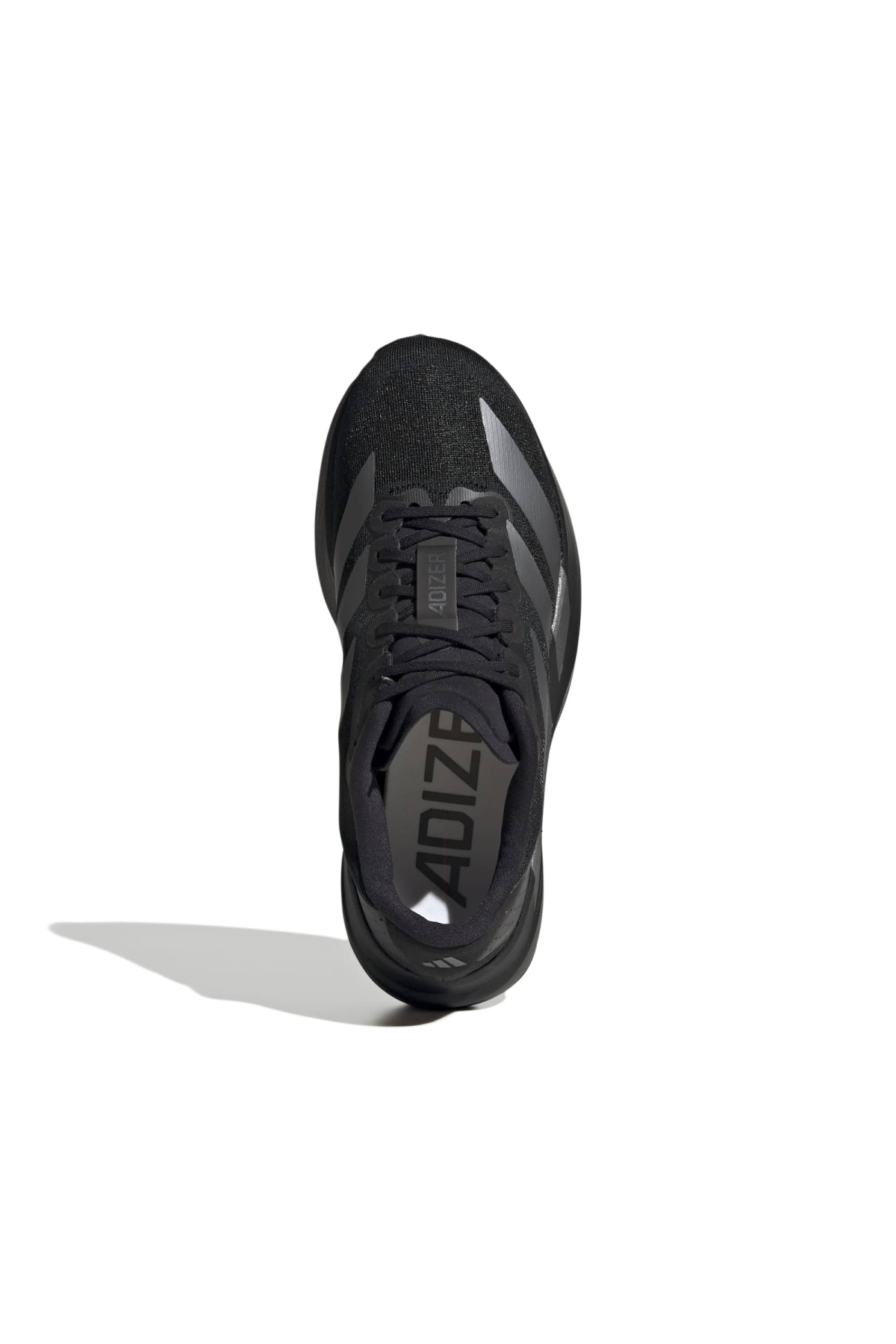 Kadın Koşu-Yürüyüş Ayakkabı Adizero Evo Sl W Jp7147 Fiyatları