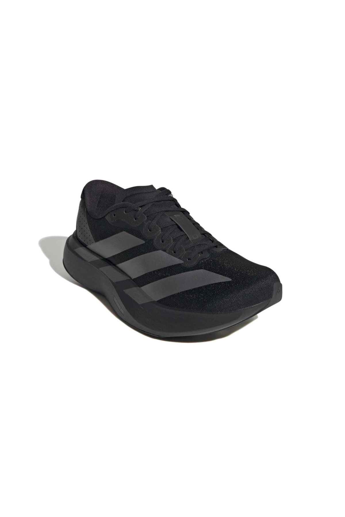 Kadın Koşu-Yürüyüş Ayakkabı Adizero Evo Sl W Jp7147 Fiyatları