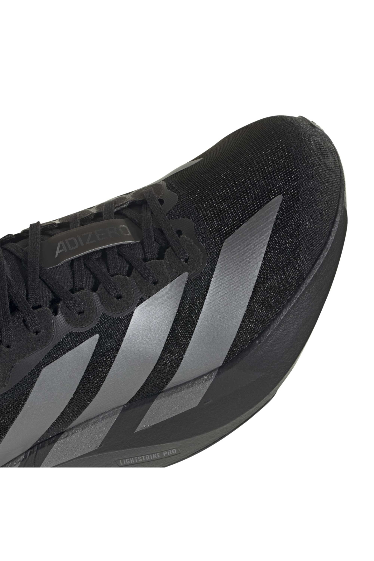 Kadın Koşu-Yürüyüş Ayakkabı Adizero Evo Sl W Jp7147 Fiyatları