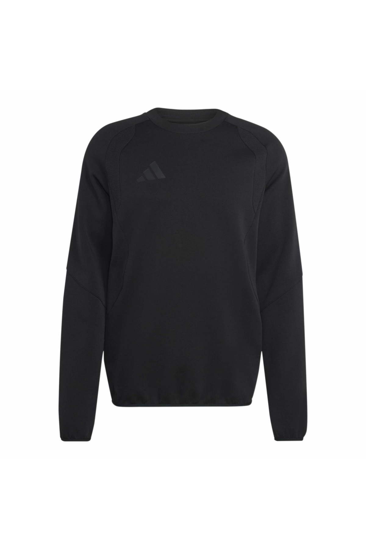 Erkek Futbol Sweatshirt Tt Crew Jm5540 Fiyatları - 201713714 | Flo