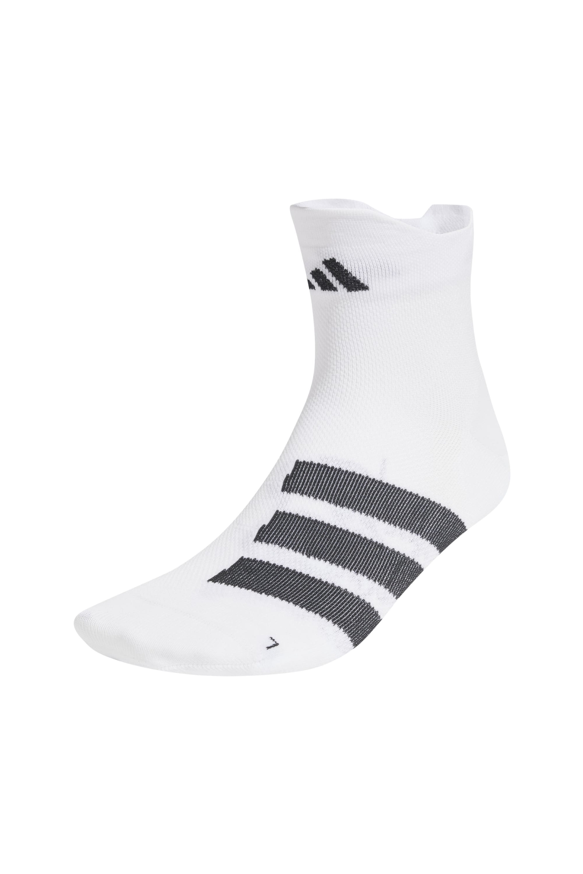 Koşu - Yürüyüş Çorap Runx Adizero sock Jd9557 Fiyatları