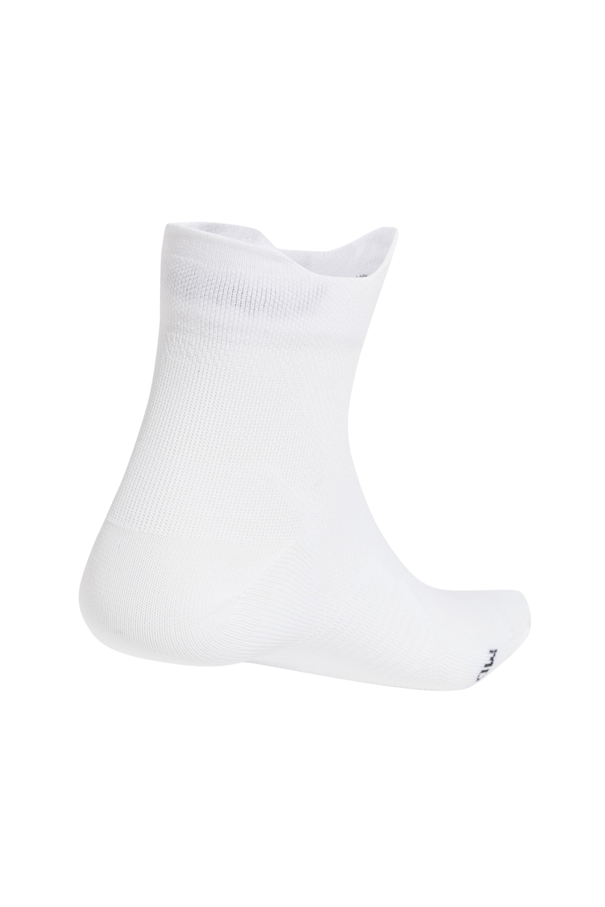 Koşu - Yürüyüş Çorap Runx Adizero sock Jd9557 Fiyatları