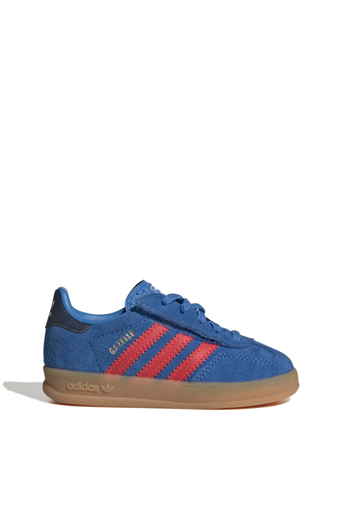 adidas gazelle silver green womens adidas Gazelle 'Solar Orange' (W)  Reborn