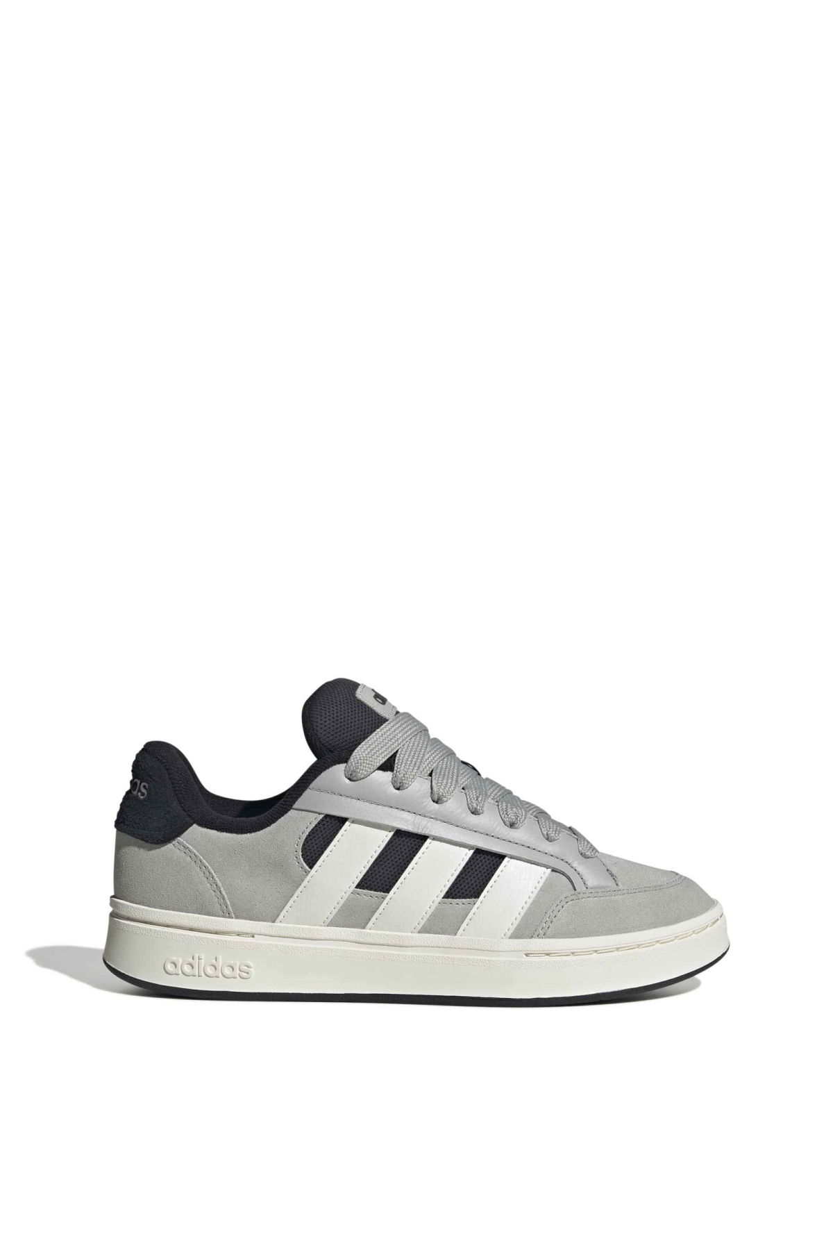 Erkek Günlük Spor Ayakkabı Gc Alpha Sk8 Hq7360 Fiyatları