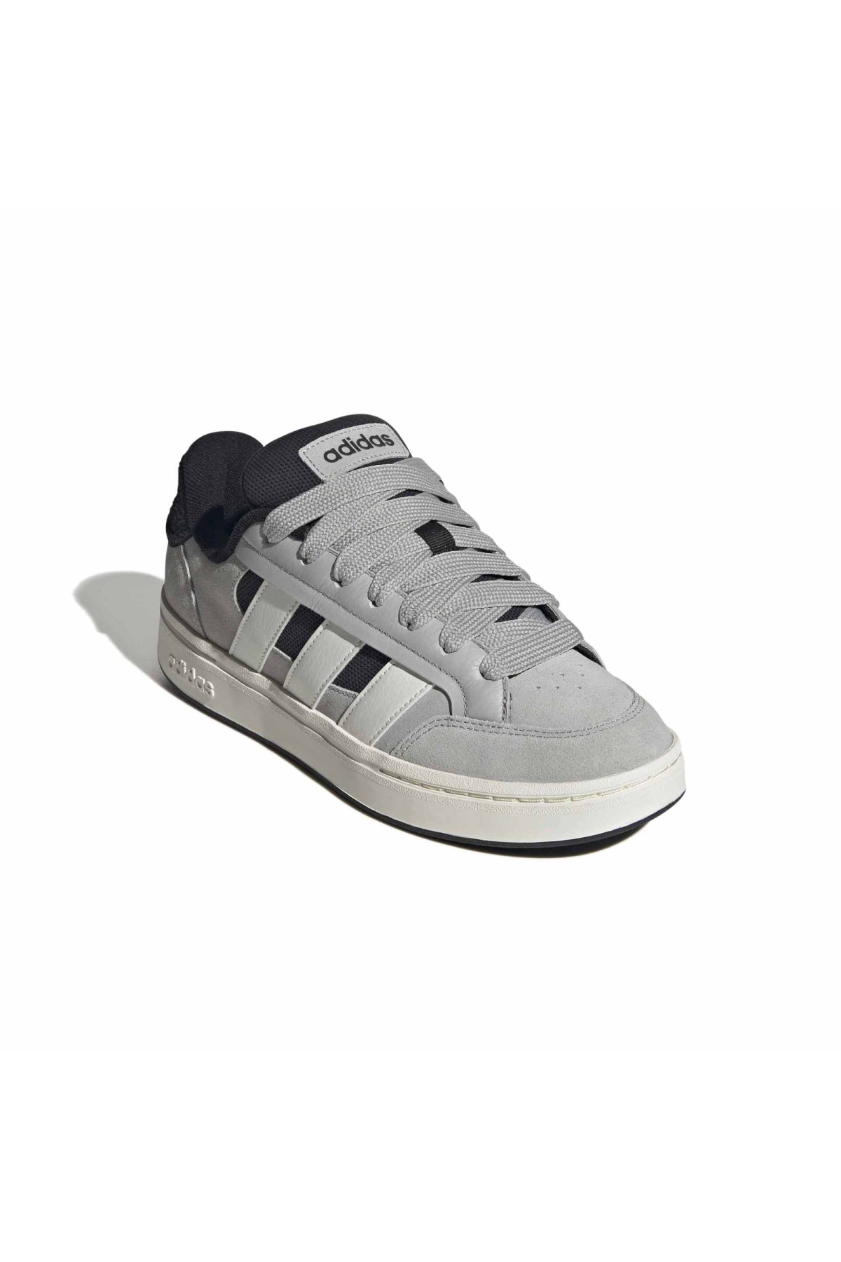 Erkek Günlük Spor Ayakkabı Gc Alpha Sk8 Hq7360 Fiyatları