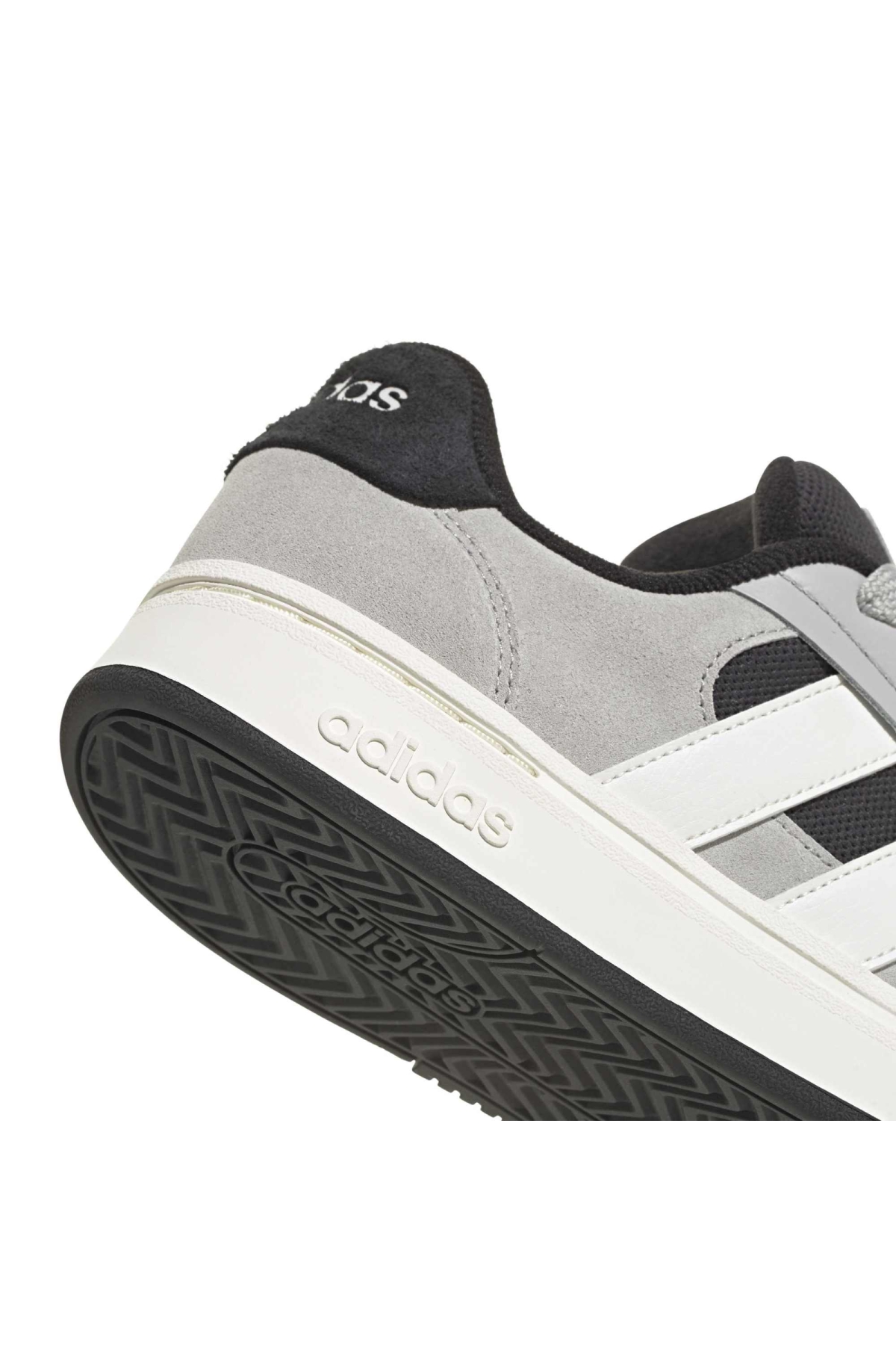 Erkek Günlük Spor Ayakkabı Gc Alpha Sk8 Hq7360 Fiyatları