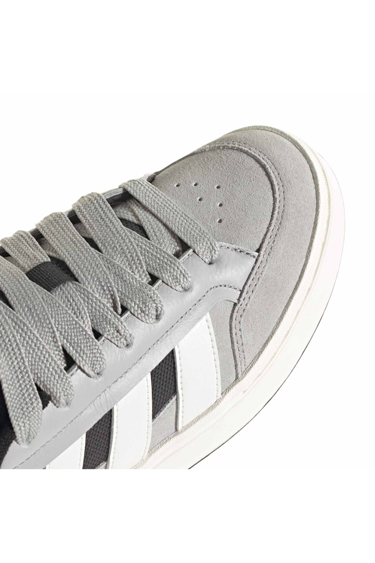 Erkek Günlük Spor Ayakkabı Gc Alpha Sk8 Hq7360 Fiyatları