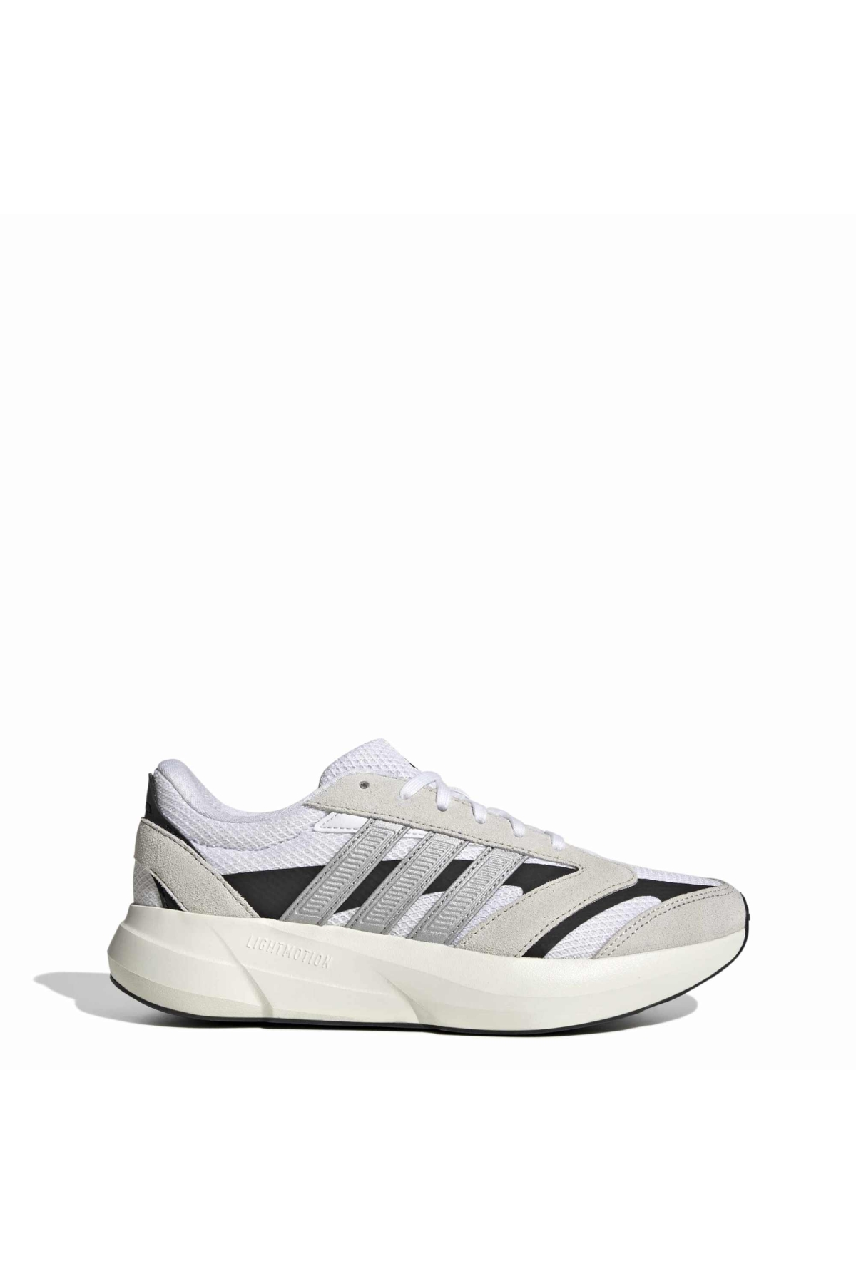 Kadın Günlük Spor Ayakkabı Lightshift 2.0 Jq9639 Fiyatları