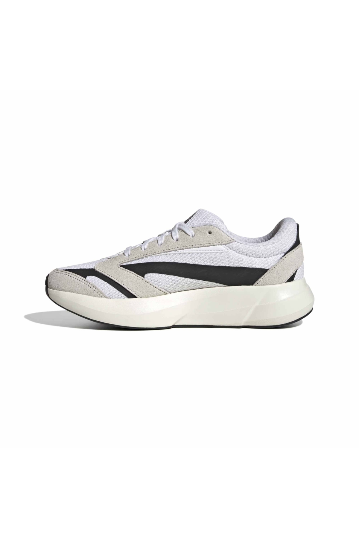 Kadın Günlük Spor Ayakkabı Lightshift 2.0 Jq9639 Fiyatları