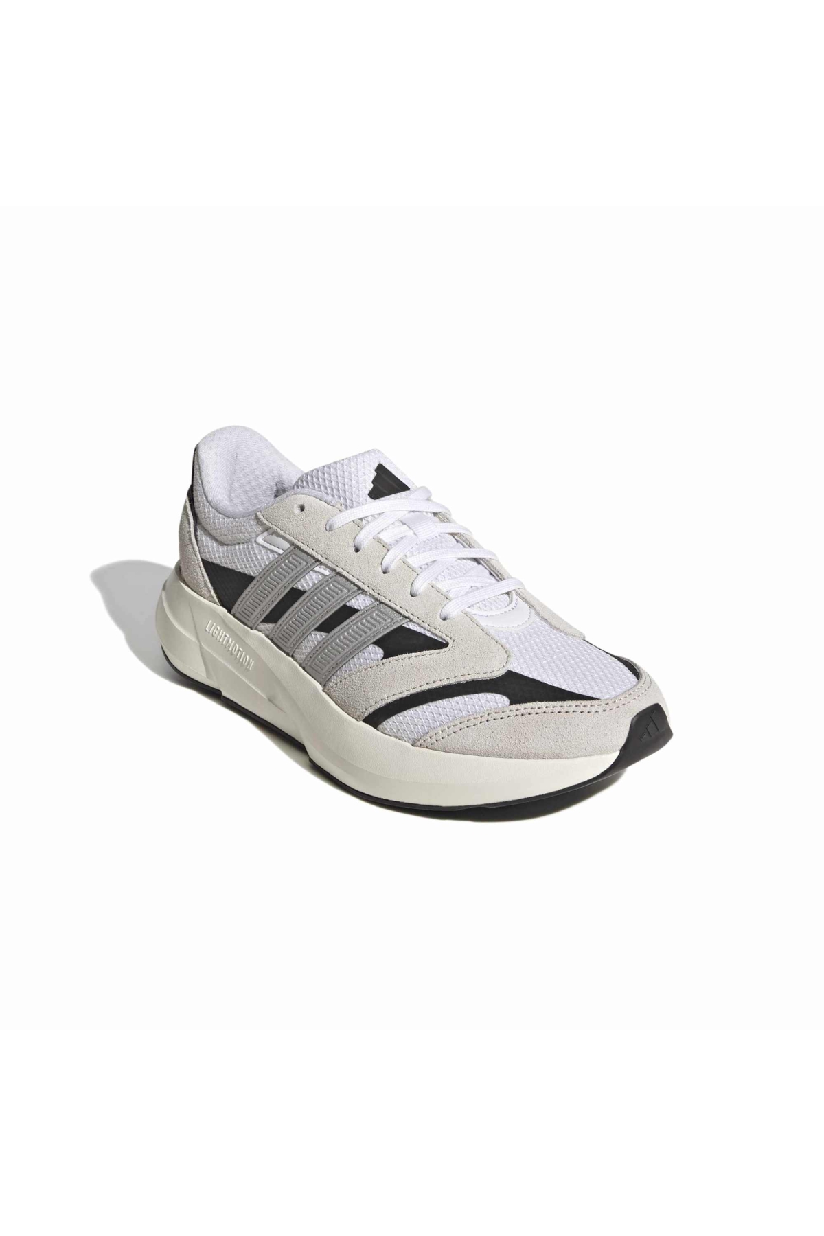 Kadın Günlük Spor Ayakkabı Lightshift 2.0 Jq9639 Fiyatları