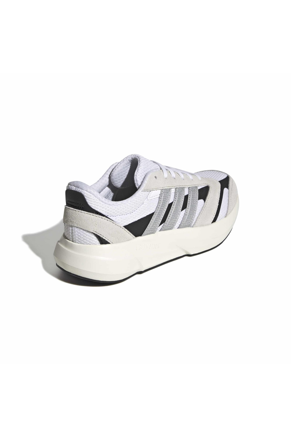 Kadın Günlük Spor Ayakkabı Lightshift 2.0 Jq9639 Fiyatları