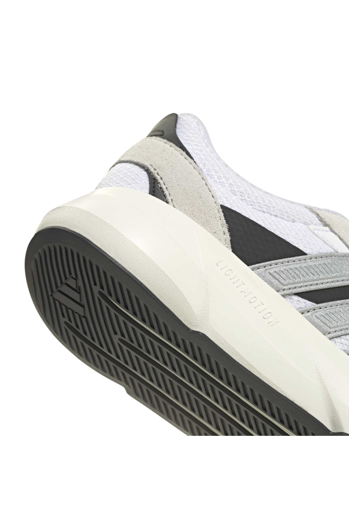 Kadın Günlük Spor Ayakkabı Lightshift 2.0 Jq9639 Fiyatları