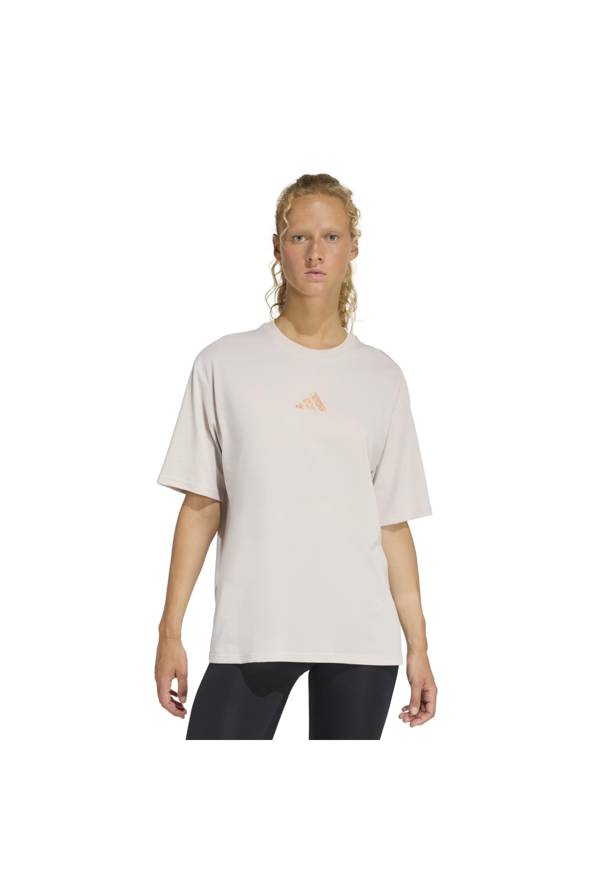 Adidas T-Shirt Anml G T