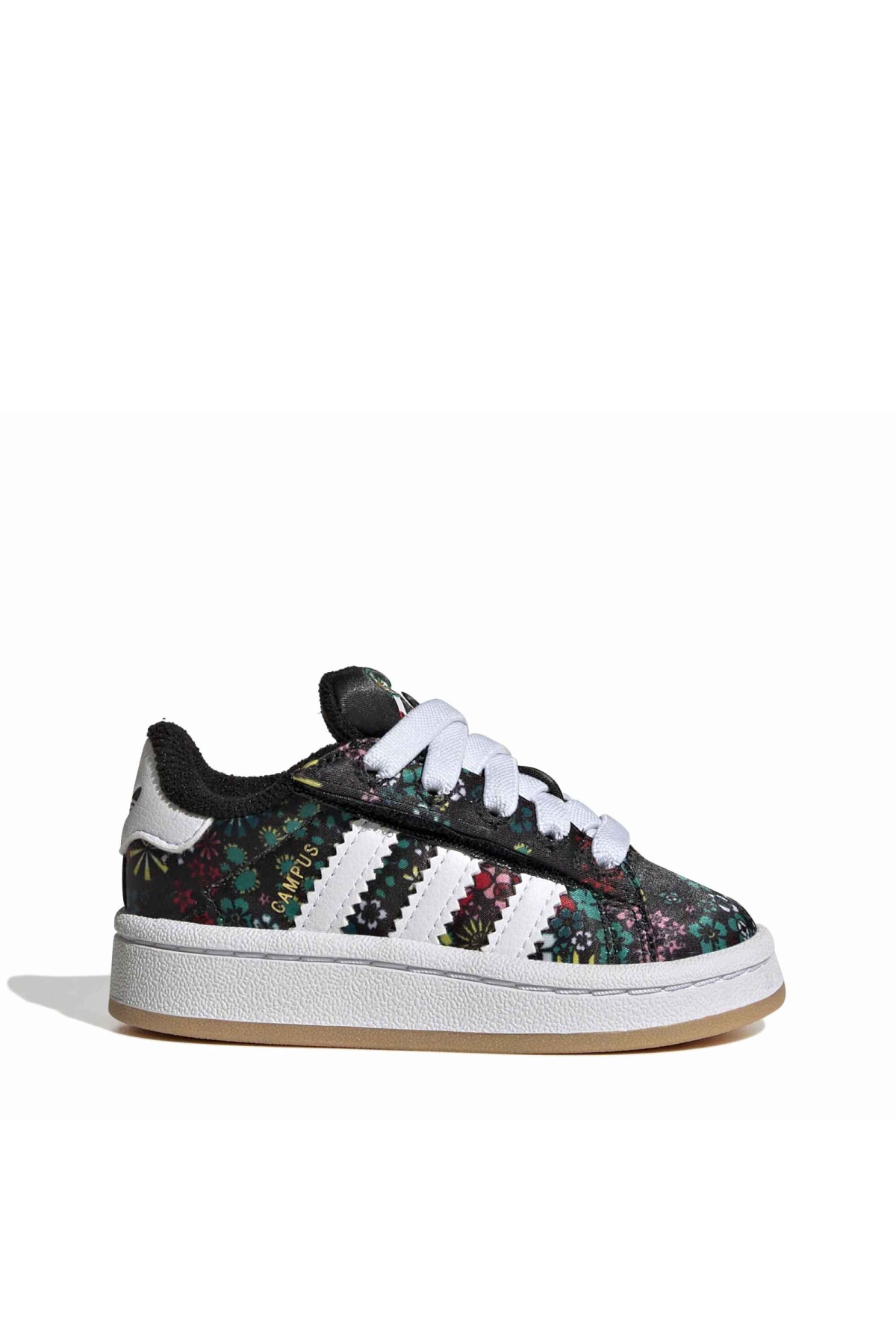 adidas gazelle silver green womens Zapatillas Superstar Baby