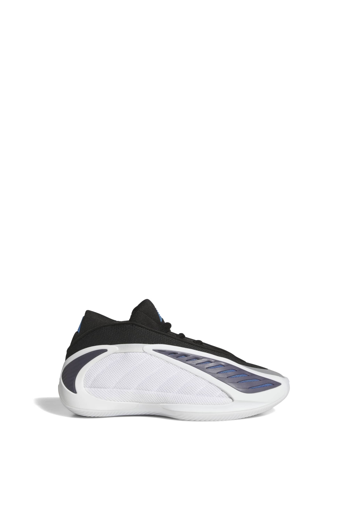Adidas Beyaz Adidas Anthony Edwards Çocuk Basketbol Ayakkabı 2 J Jq2052