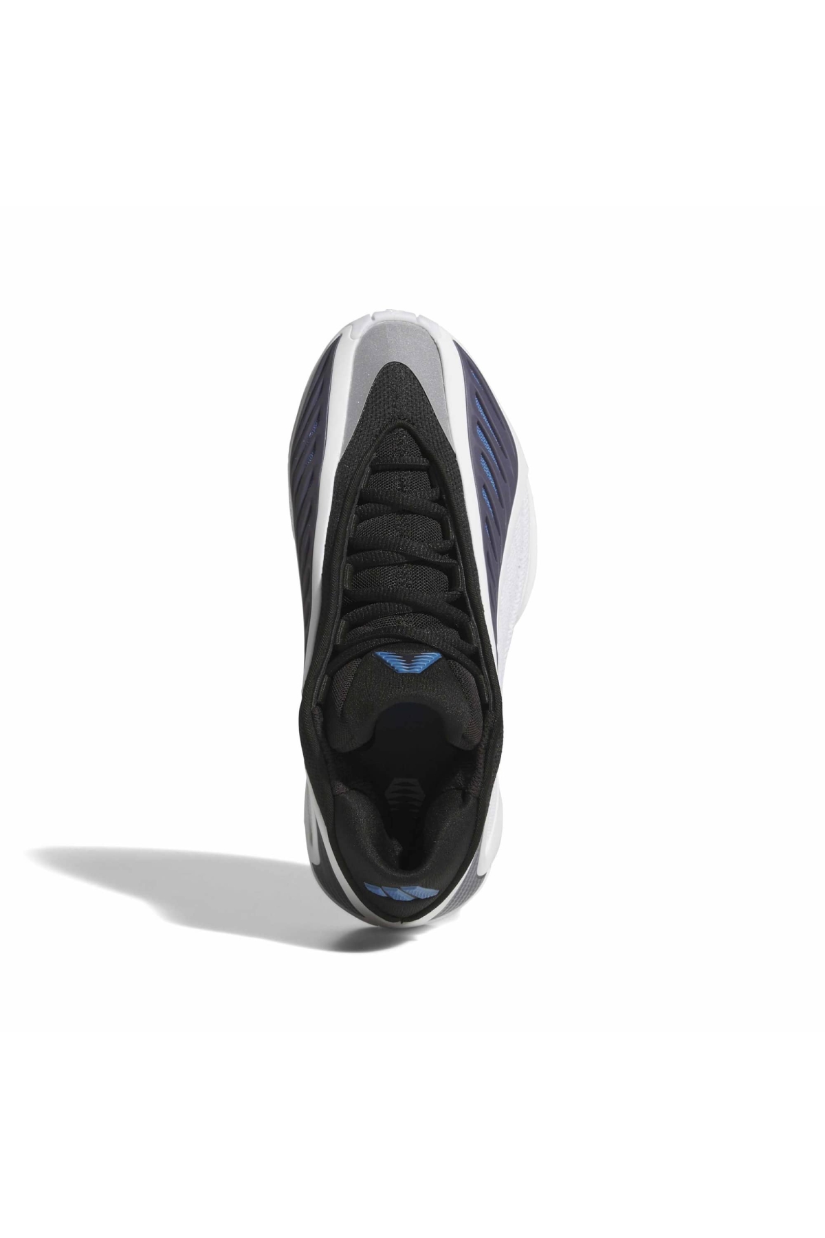 Adidas Beyaz Adidas Anthony Edwards Çocuk Basketbol Ayakkabı 2 J Jq2052