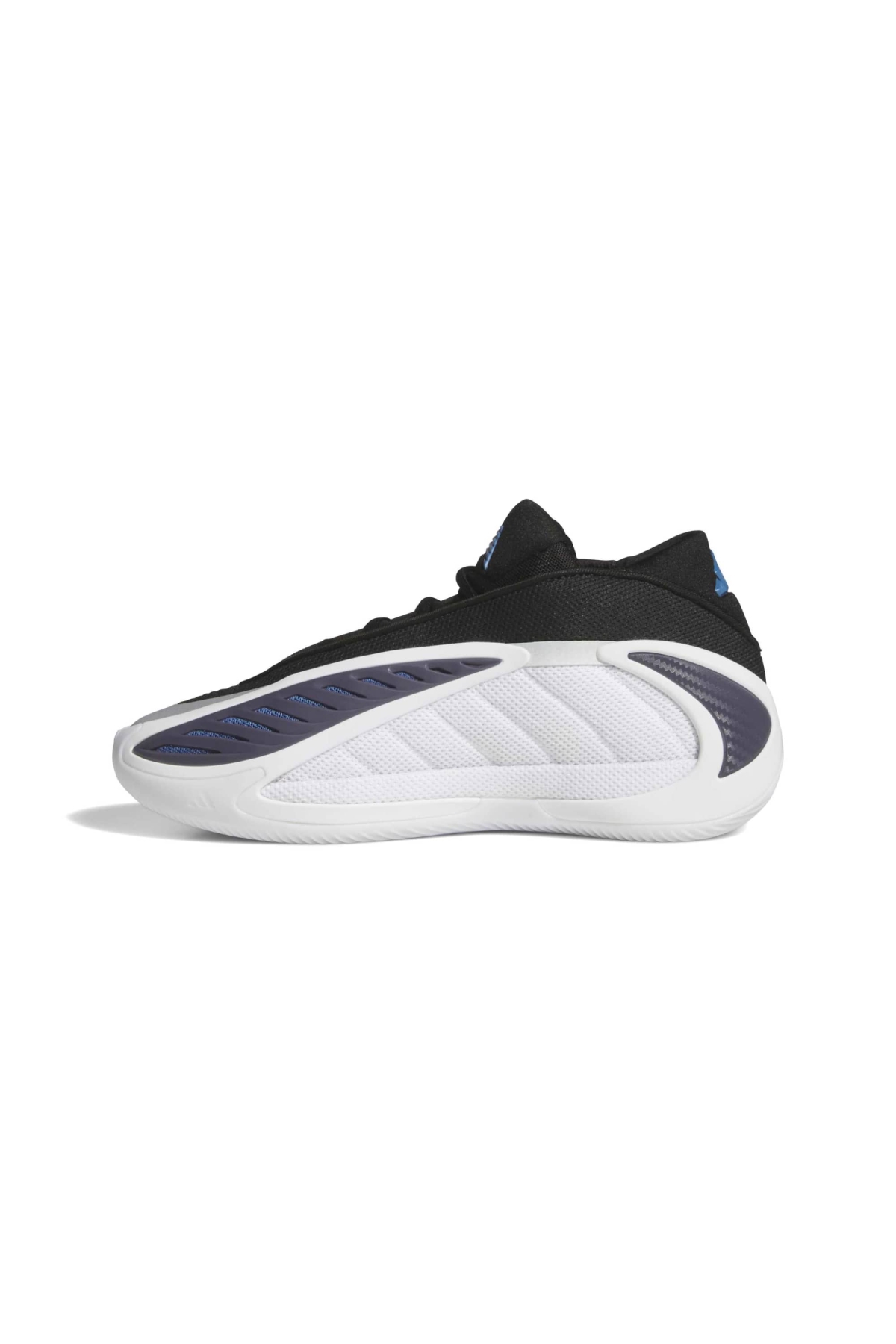 Adidas Beyaz Adidas Anthony Edwards Çocuk Basketbol Ayakkabı 2 J Jq2052