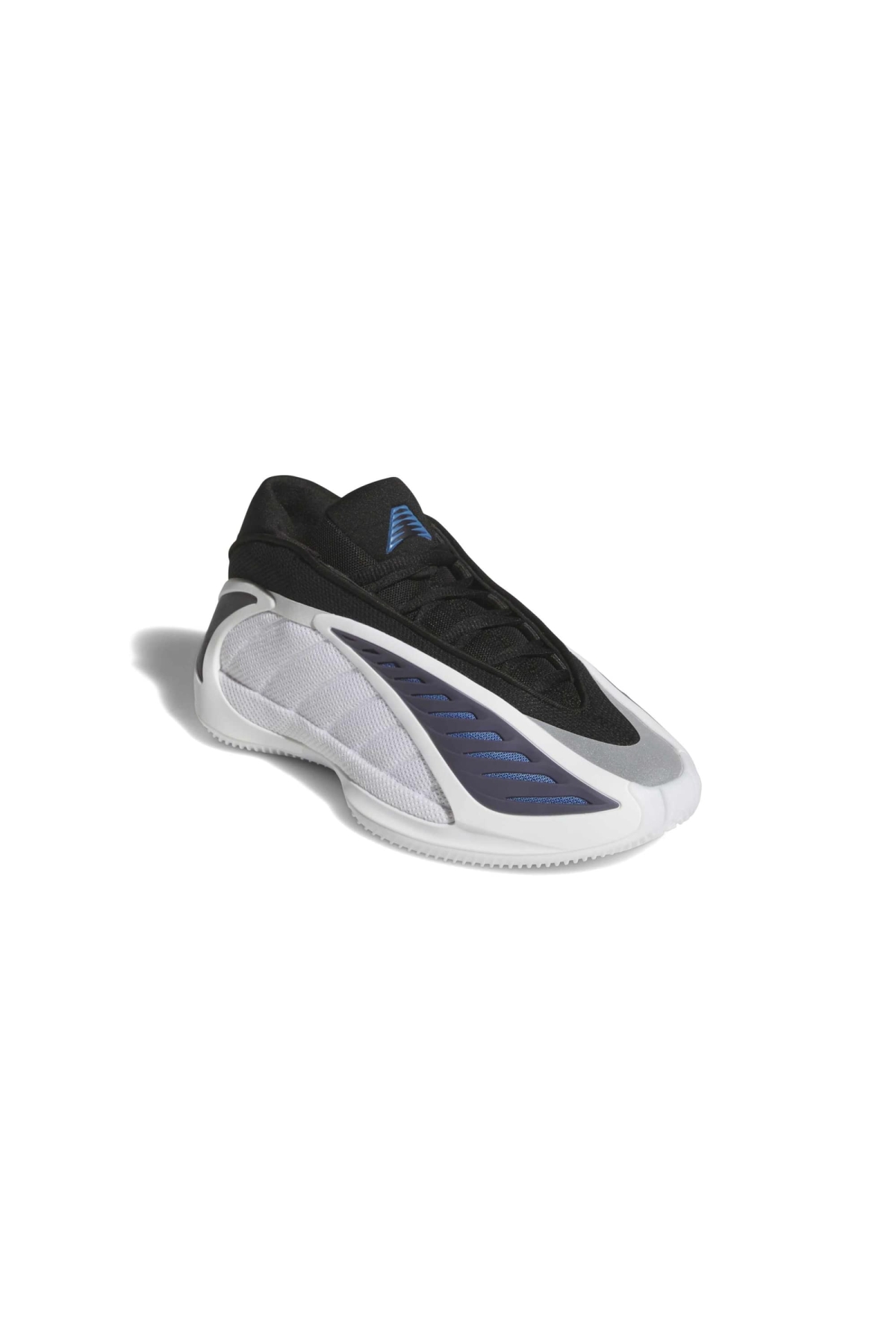 Adidas Beyaz Adidas Anthony Edwards Çocuk Basketbol Ayakkabı 2 J Jq2052