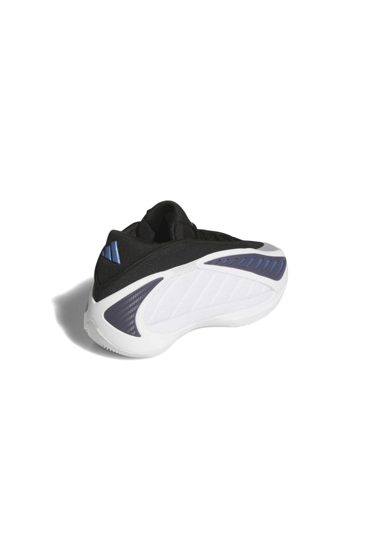 Adidas Beyaz Adidas Anthony Edwards Çocuk Basketbol Ayakkabı 2 J Jq2052