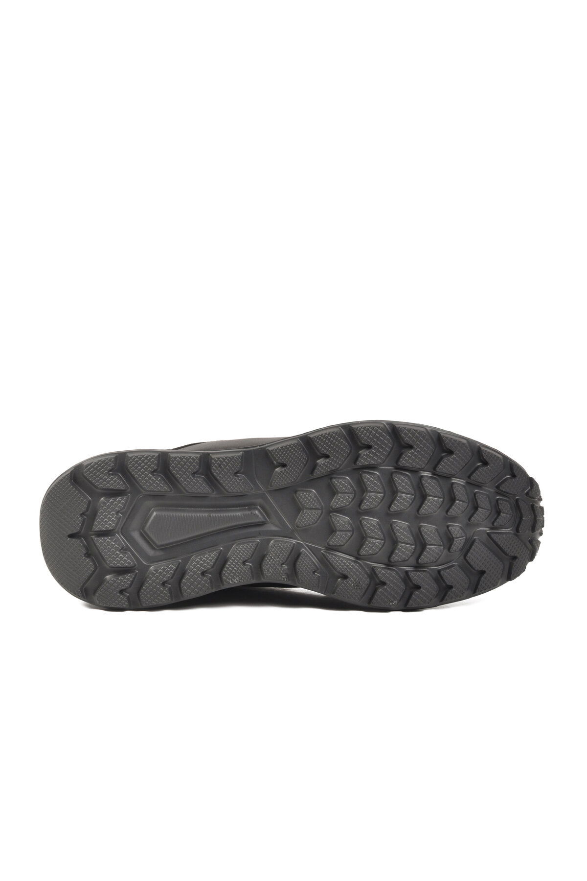 Marcomen Kahverengi Marcomen Hakiki Deri Erkek Casual Ayakkabı