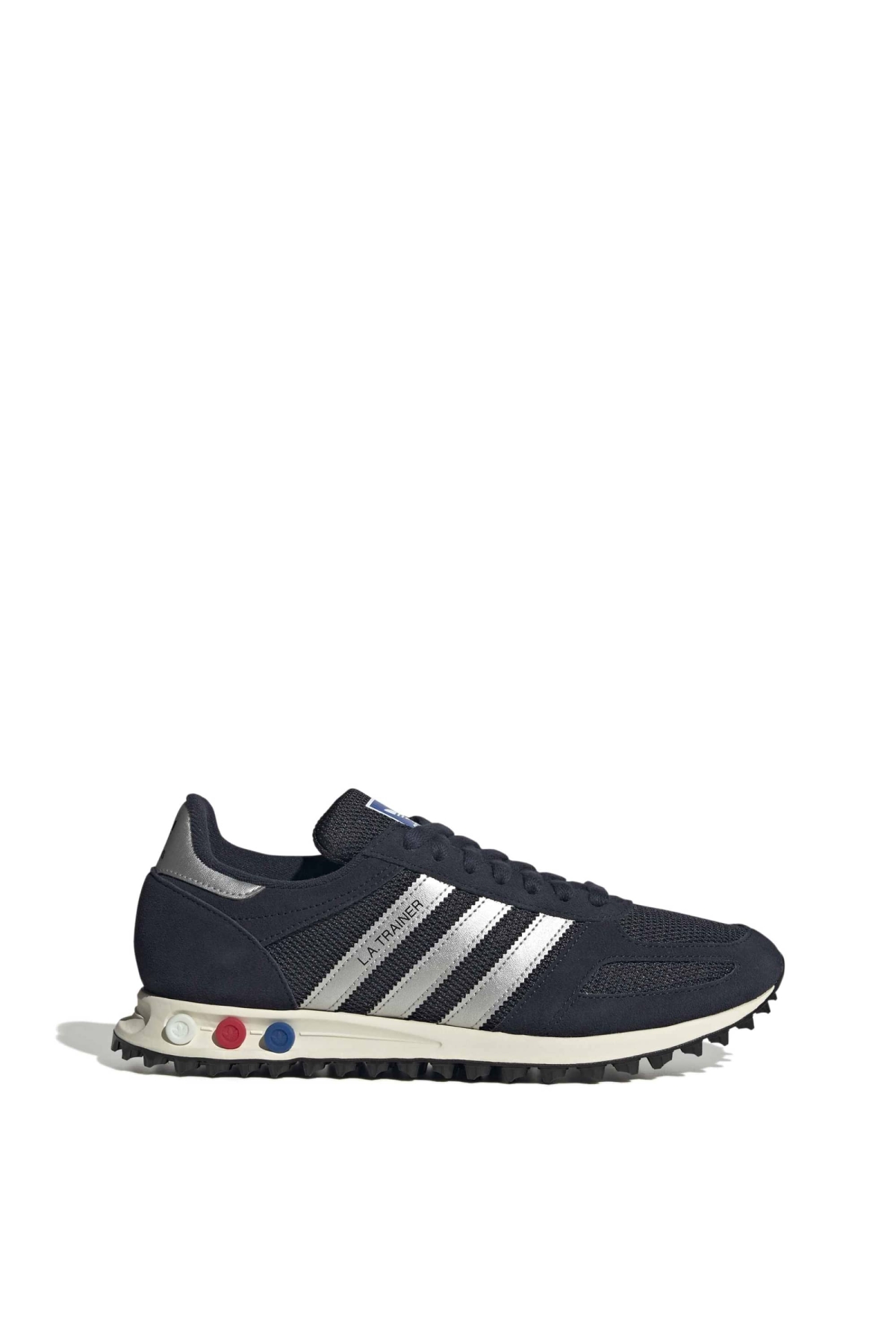 Adidas La Trainer Og lacivert